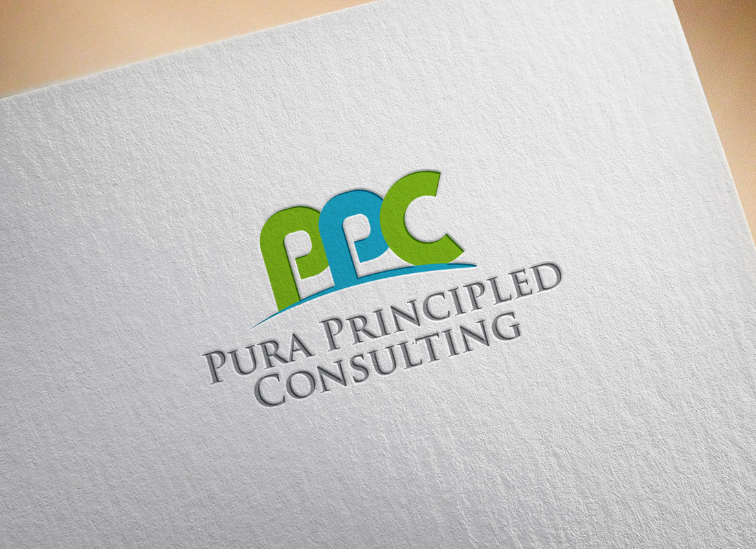 Logo-Design von Maher Sh für dieses Projekt | Design #17500519