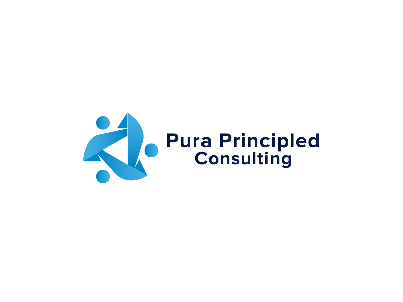 Logo Design by B.Tibéri for this project | Design #17502619