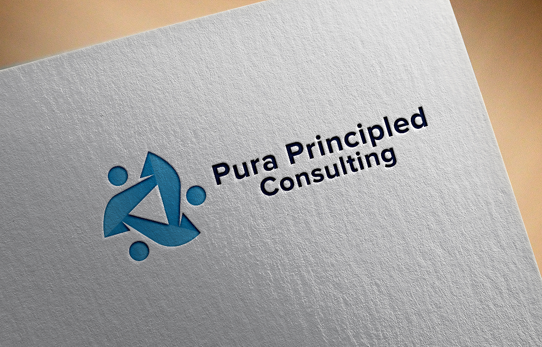 Logo Design by B.Tibéri for this project | Design #17502621