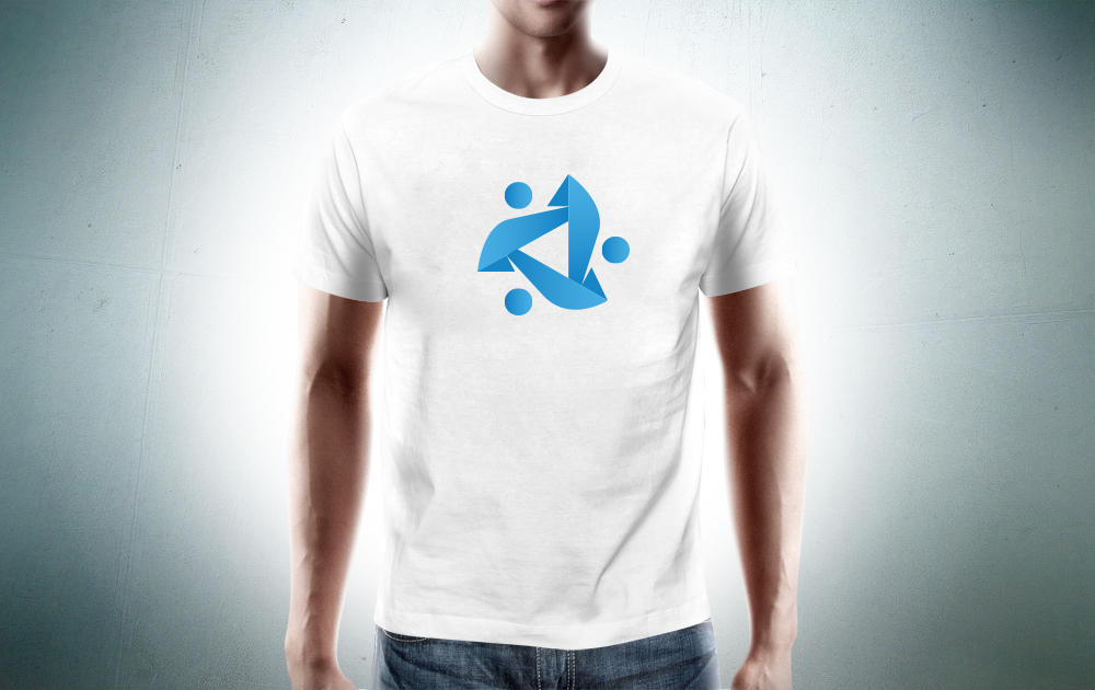 Logo Design by B.Tibéri for this project | Design #17502622