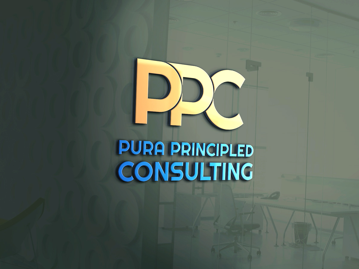 Logo Design by Wonderful design for this project | Design #17500101