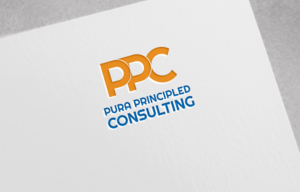 Design de Logo par Wonderful design pour ce projet | Design : #17500102