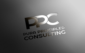 Design de Logo par Wonderful design pour ce projet | Design : #17500103