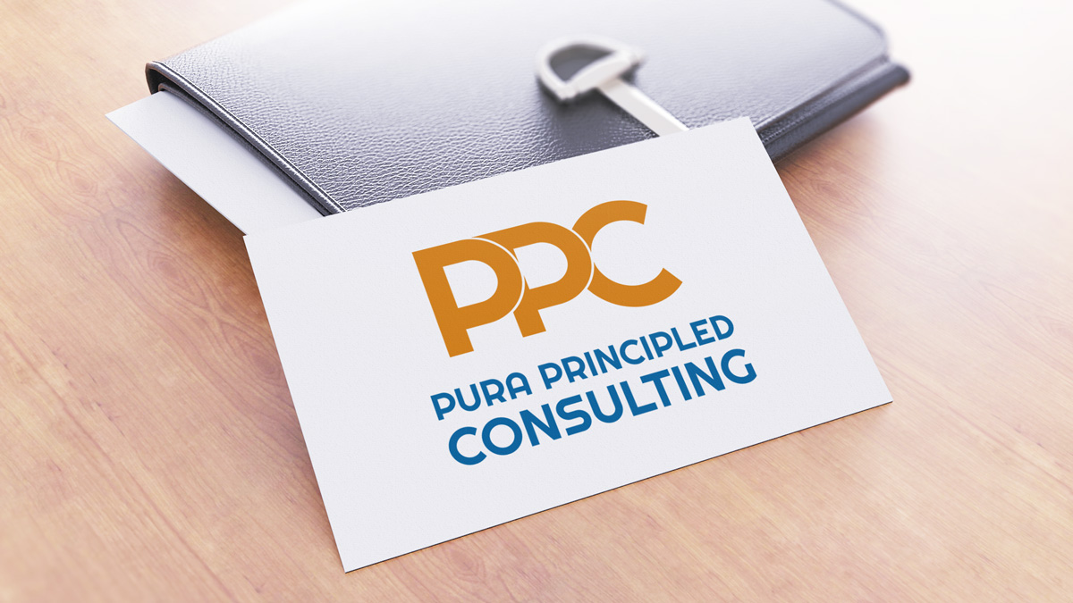Logo Design by Wonderful design for this project | Design #17500104