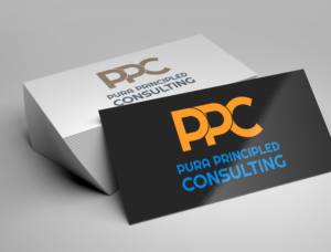 Design de Logo par Wonderful design pour ce projet | Design : #17500105