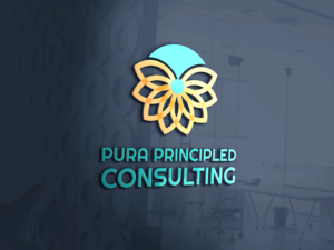 Design de Logo par Wonderful design pour ce projet | Design : #17501359
