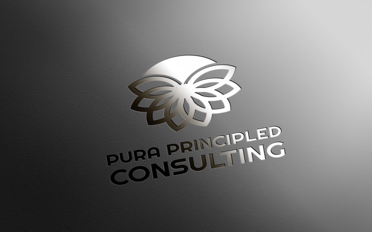Logo Design by Wonderful design for this project | Design #17501360