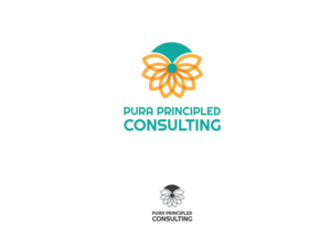 Design de Logo par Wonderful design pour ce projet | Design : #17501361