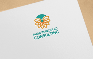Design de Logo par Wonderful design pour ce projet | Design : #17501362