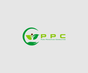 Logo Design by Master Logo