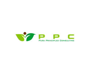 Logo Design by Master Logo for this project | Design: #17499529