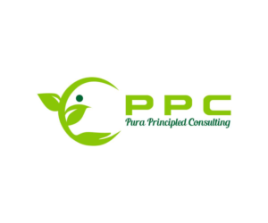 Design de Logo par Master Logo pour ce projet | Design : #17499665