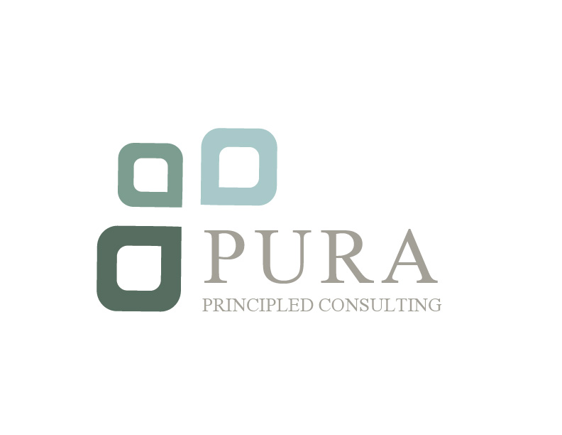 Logo Design by bc21 for this project | Design #17508550