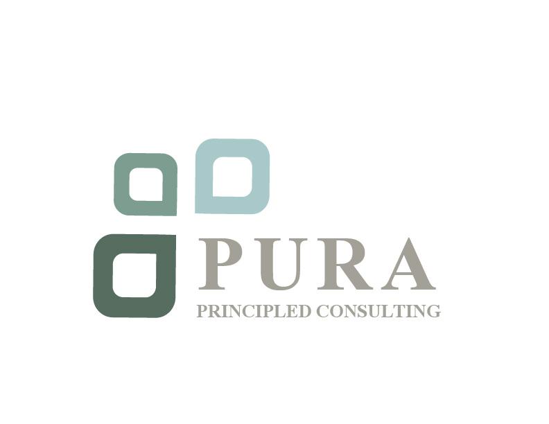 Logo Design by bc21 for this project | Design #17508551