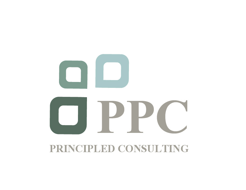 Logo Design by bc21 for this project | Design #17508570