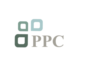 Design de Logo par bc21 pour ce projet | Design : #17508571