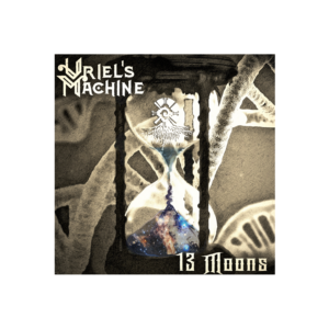 CD Cover Design by Wally_F for - | Design: #17576801