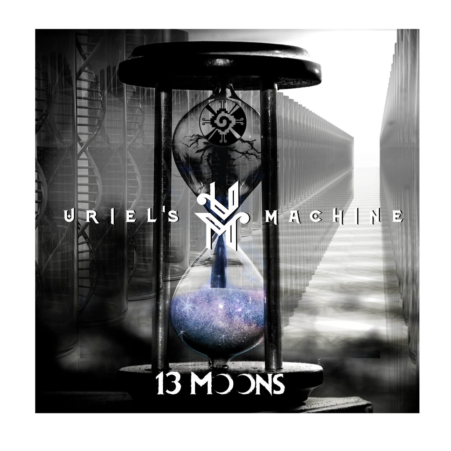 Diseño de Portada de CD por elveneclipse para - | Diseño #17550089