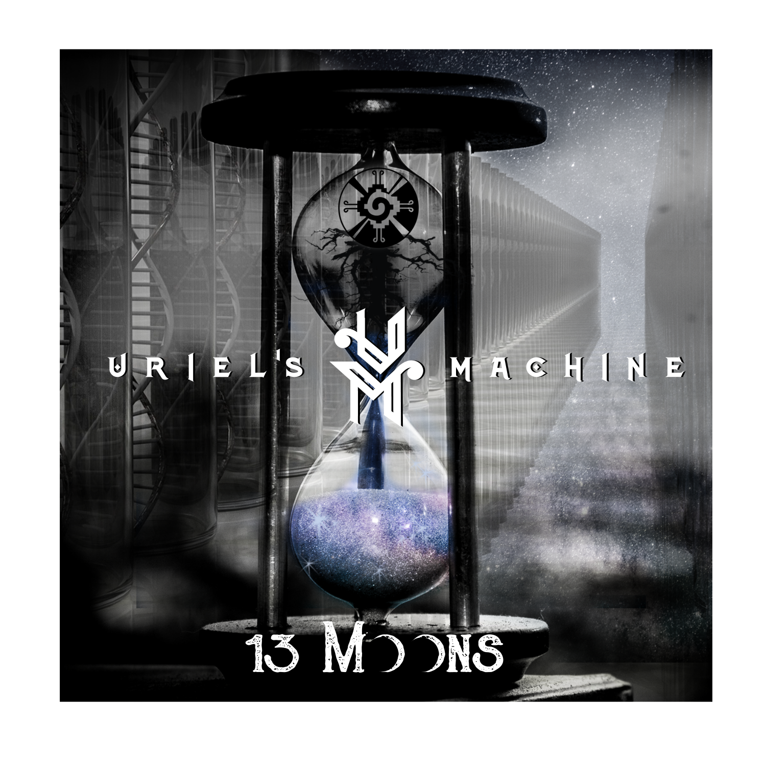 Diseño de Portada de CD por elveneclipse para - | Diseño #17550090