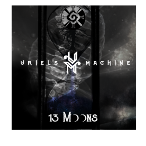 CD Cover Design by elveneclipse for - | Design: #17579141