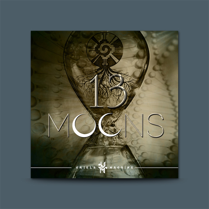 Diseño de Portada de CD por RGraphic para - | Diseño #17544087