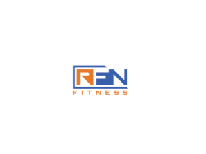 Logo Design by vanroz
