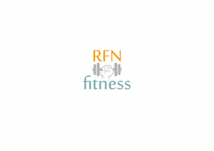 Logo Design by Marinescu Rozalia