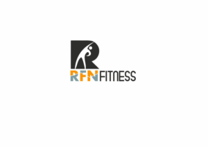 Design de Logo par Marinescu Rozalia pour RFN Fitness | Design : #17499928