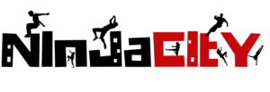 Logo Design by nedwards321
