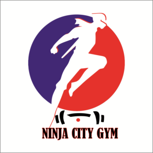 Logo Design by Washington Mwangi