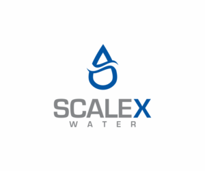 Logo Design by DANYCAT