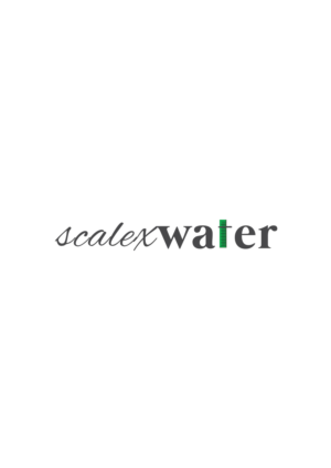Logo Design by diana popescu for ScaleX Pro Water | Design: #17595478