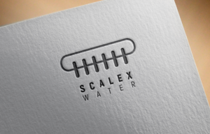 Logo Design by ArtGallery for ScaleX Pro Water | Design: #17612199