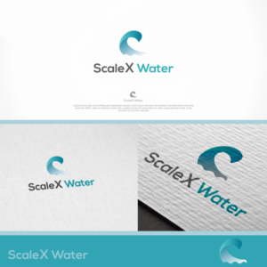Logo Design by A.STUDIO