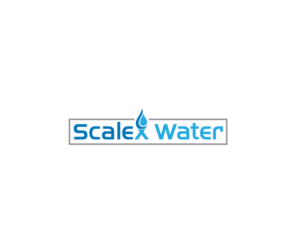 Logo Design by RHD for ScaleX Pro Water | Design: #17521429