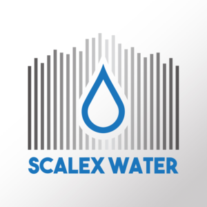 Logo Design by kirakosiandesign