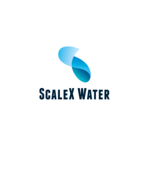 Logo Design by RFdesign3 for ScaleX Pro Water | Design #17584777