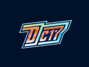 Logo Design by Kira Graphics