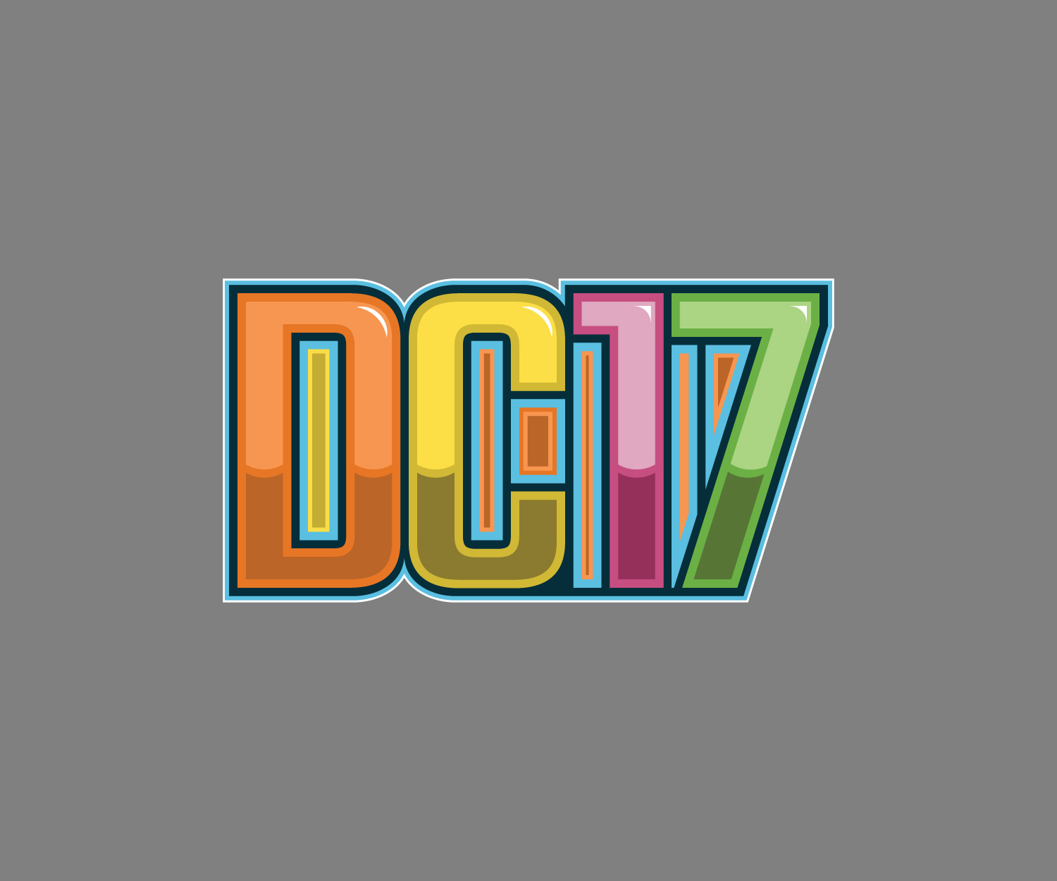 Logo Design by Seema Suvarna for this project | Design #17523895