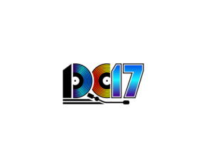 Design de Logo par Jozbel pour ce projet | Design #17512907