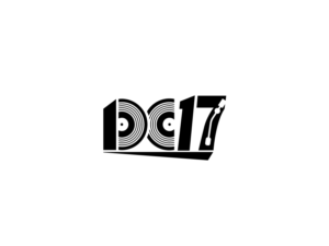 Diseño de Logo por Jozbel para este proyecto | Diseño: #17512908