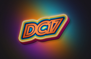Diseño de Logo por GLDesigns para este proyecto | Diseño: #17511064