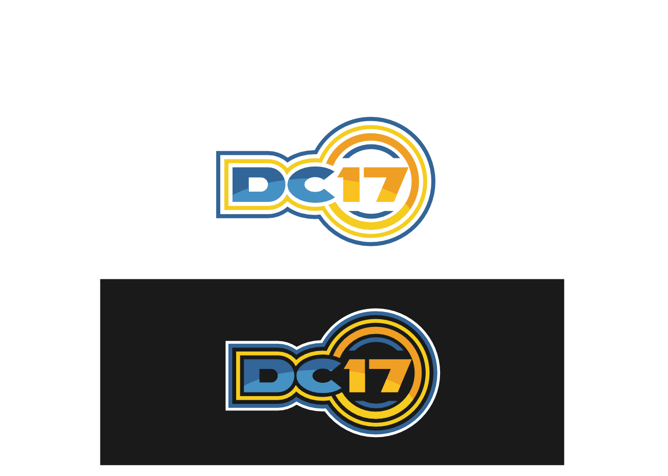 Diseño de Logo por Gita. para este proyecto | Diseño #17511021