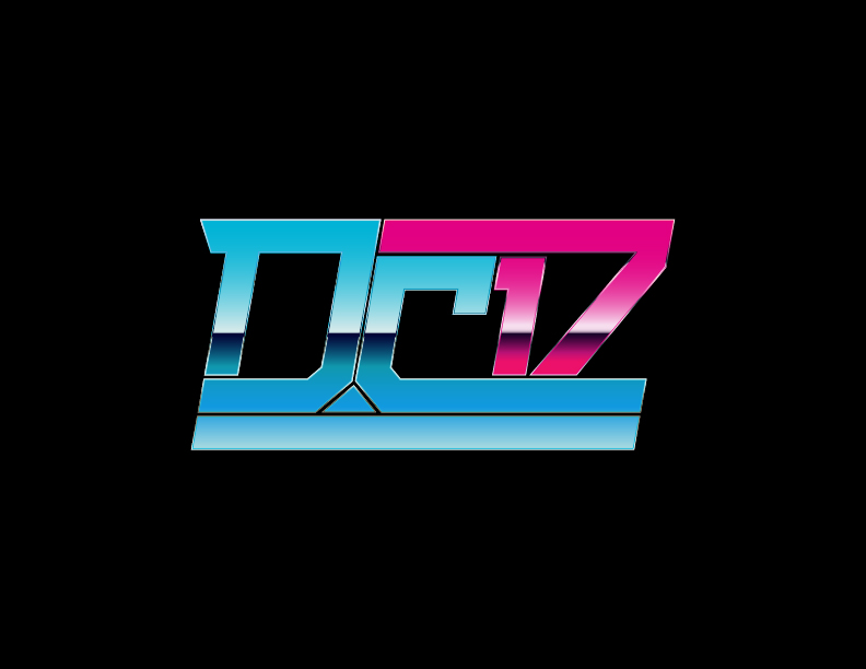 Logo Design by sikamcoy222 for this project | Design #17512071