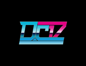 Diseño de Logo por sikamcoy222 para este proyecto | Diseño: #17512071