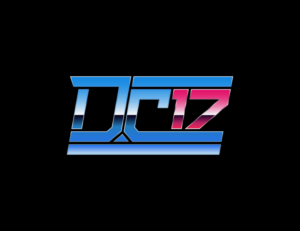 DC17 | Diseño de Logo por sikamcoy222