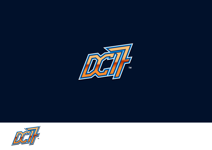 Logo Design by ~idiaz~ for this project | Design #17512080