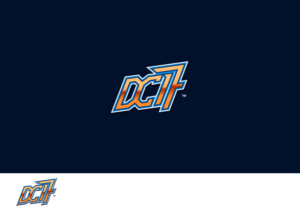 Design de Logo par ~idiaz~ pour ce projet | Design #17512080