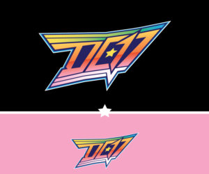 Diseño de Logo por Hung Phung para este proyecto | Diseño: #17511927