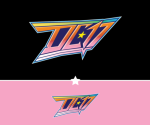 Diseño de Logo por Hung Phung para este proyecto | Diseño: #17521431